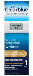 Volgende productafbeelding