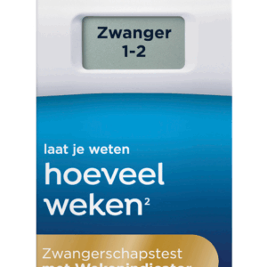 Product afbeelding