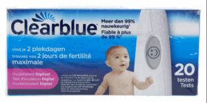 Vorige productafbeelding