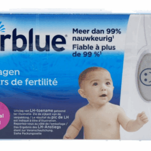 Product afbeelding