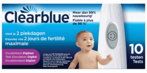 Volgende productafbeelding