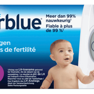 Product afbeelding