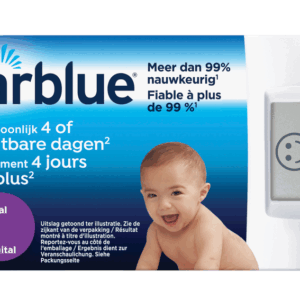 Product afbeelding