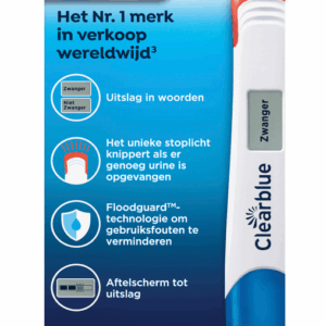 Product afbeelding