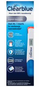 Vorige productafbeelding