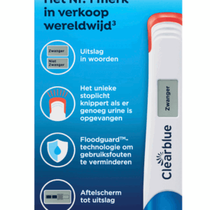 Product afbeelding