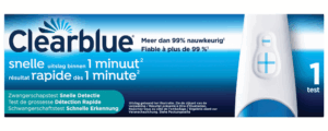 Volgende productafbeelding