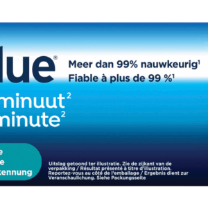 Product afbeelding