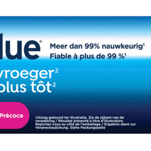 Product afbeelding