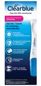Volgende productafbeelding