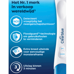 Product afbeelding
