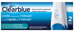 Volgende productafbeelding