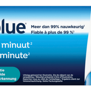 Product afbeelding
