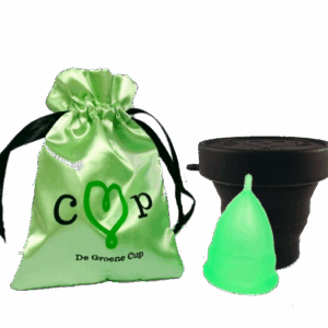 Product afbeelding
