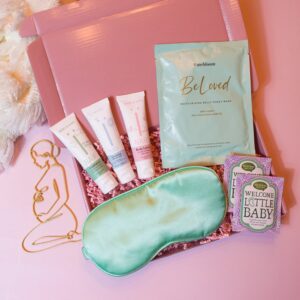 Product afbeelding