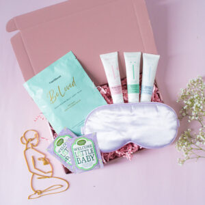 Product afbeelding