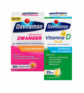 Vorige productafbeelding