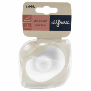 Product afbeelding