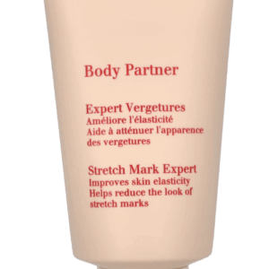 Product afbeelding