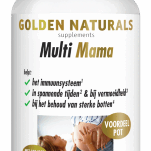 Product afbeelding