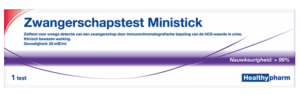 Vorige productafbeelding