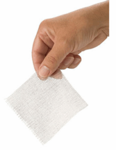 Vorige productafbeelding