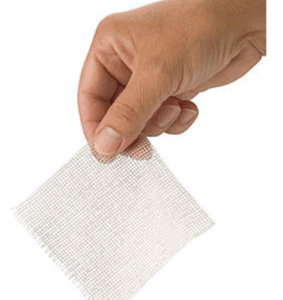 Product afbeelding