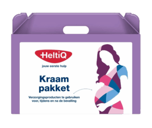 Vorige productafbeelding