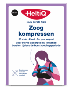 Volgende productafbeelding