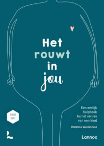 Volgende productafbeelding