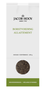 Vorige productafbeelding