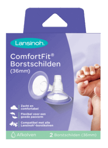 Vorige productafbeelding