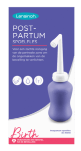 Volgende productafbeelding