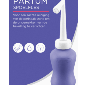 Product afbeelding