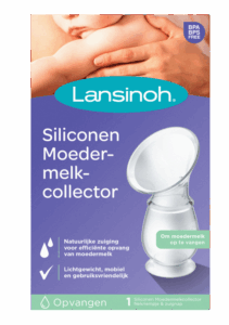 Vorige productafbeelding