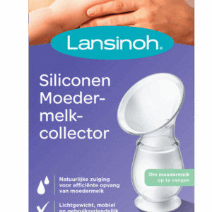 Product afbeelding