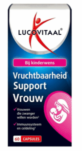 Vorige productafbeelding