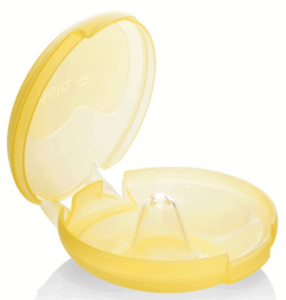 Volgende productafbeelding