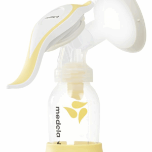 Product afbeelding