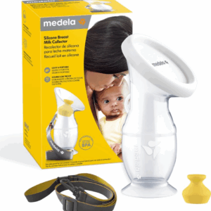 Product afbeelding