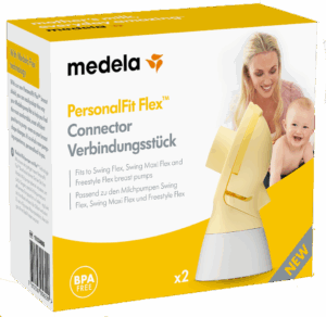 Volgende productafbeelding