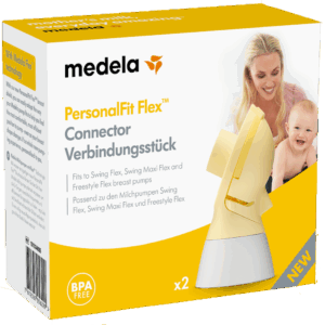 Product afbeelding