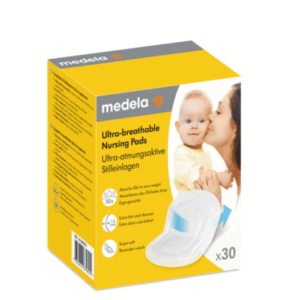 Product afbeelding