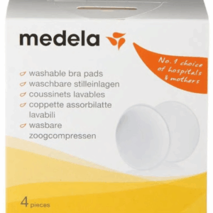 Product afbeelding