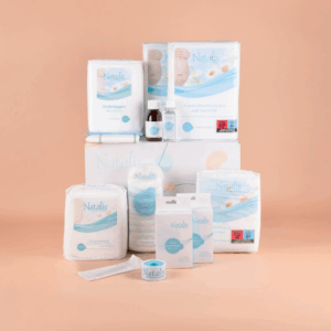 Product afbeelding