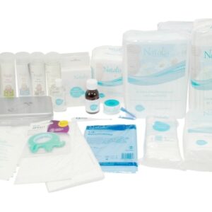 Product afbeelding