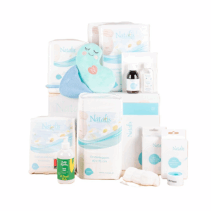 Product afbeelding