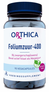 Volgende productafbeelding
