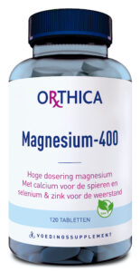 Volgende productafbeelding
