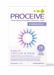Vorige productafbeelding